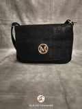 Borsa