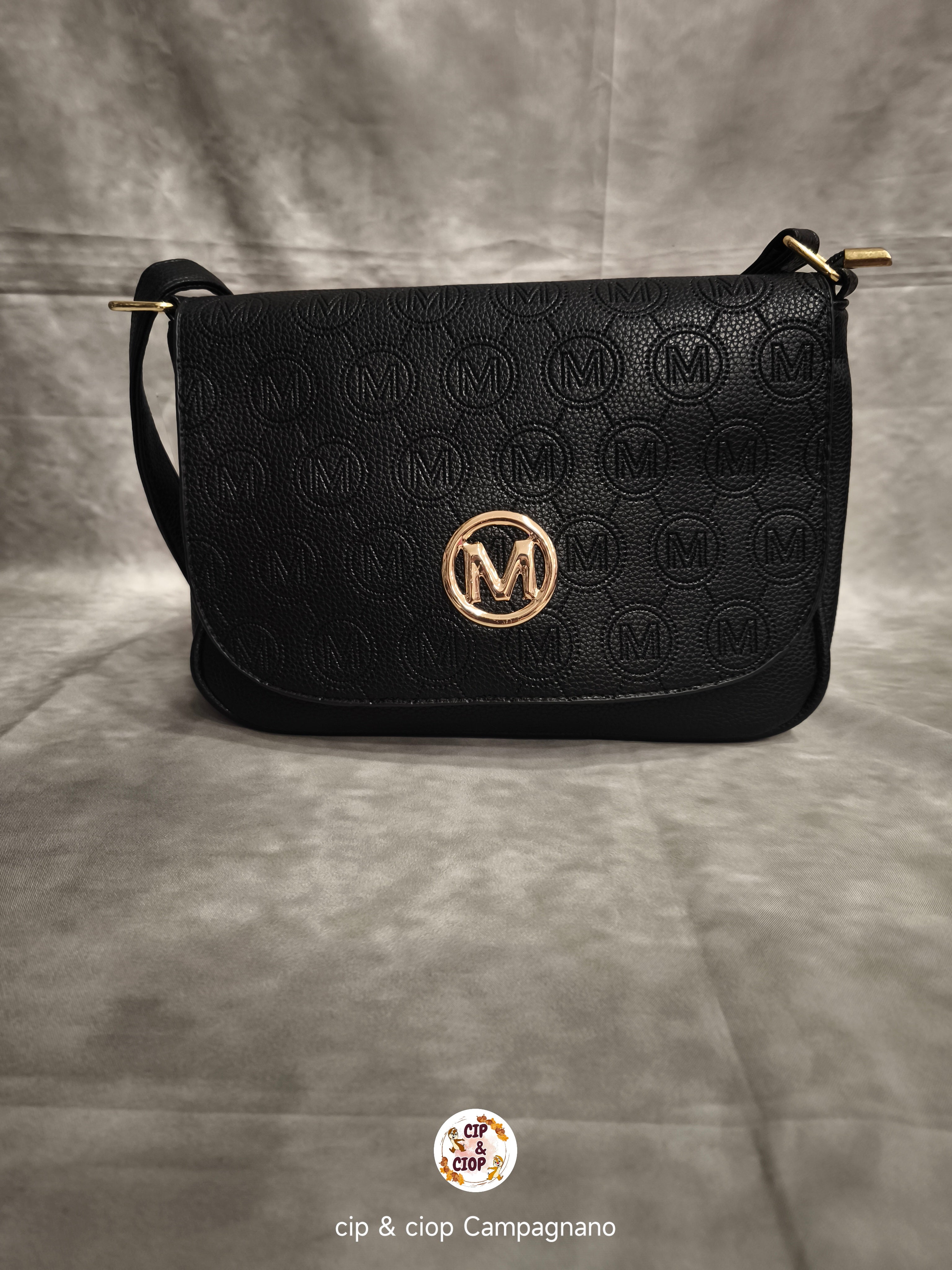 Borsa