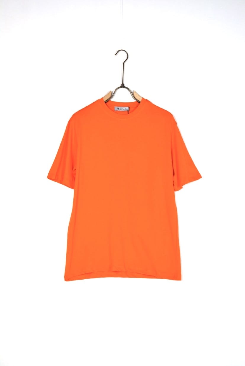 Maglia ducahomme uomo art 316