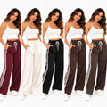 Pantaloni tuta art 21651