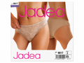 Slip brasiliano jadea art 6617