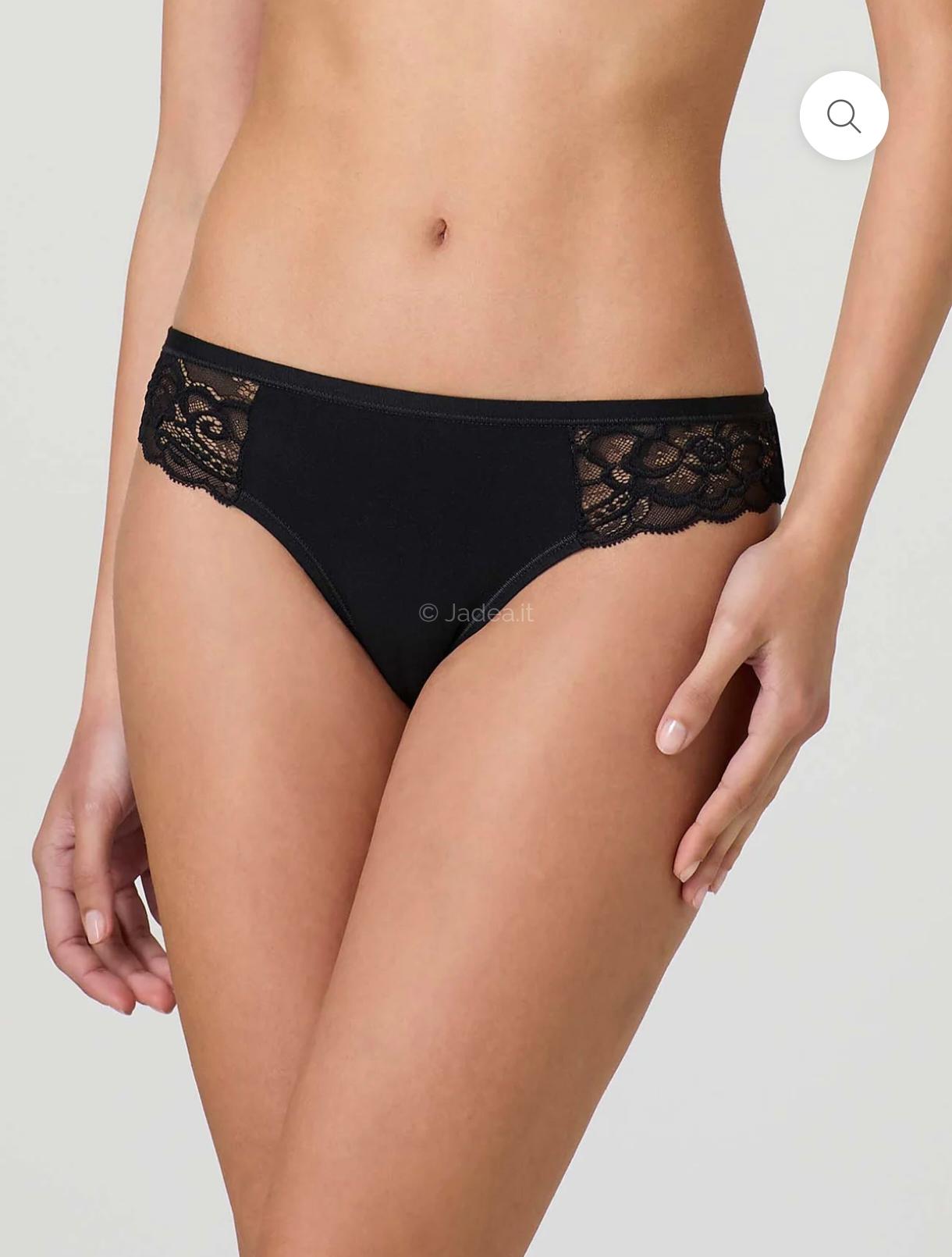 Brasiliano donna art 516 jadea