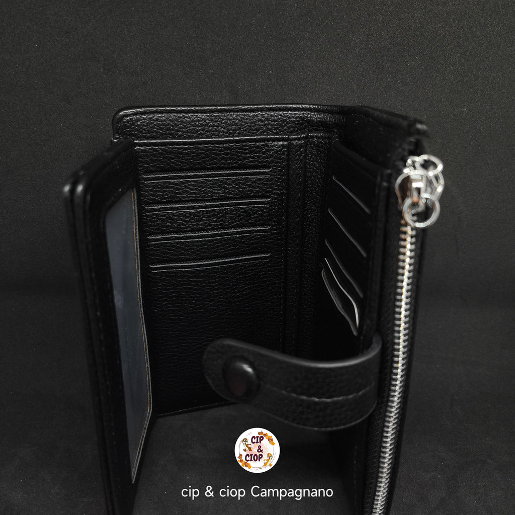 Portafoglio coveri