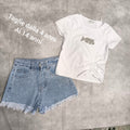 Completo bambina art 0785