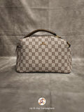 Borsa