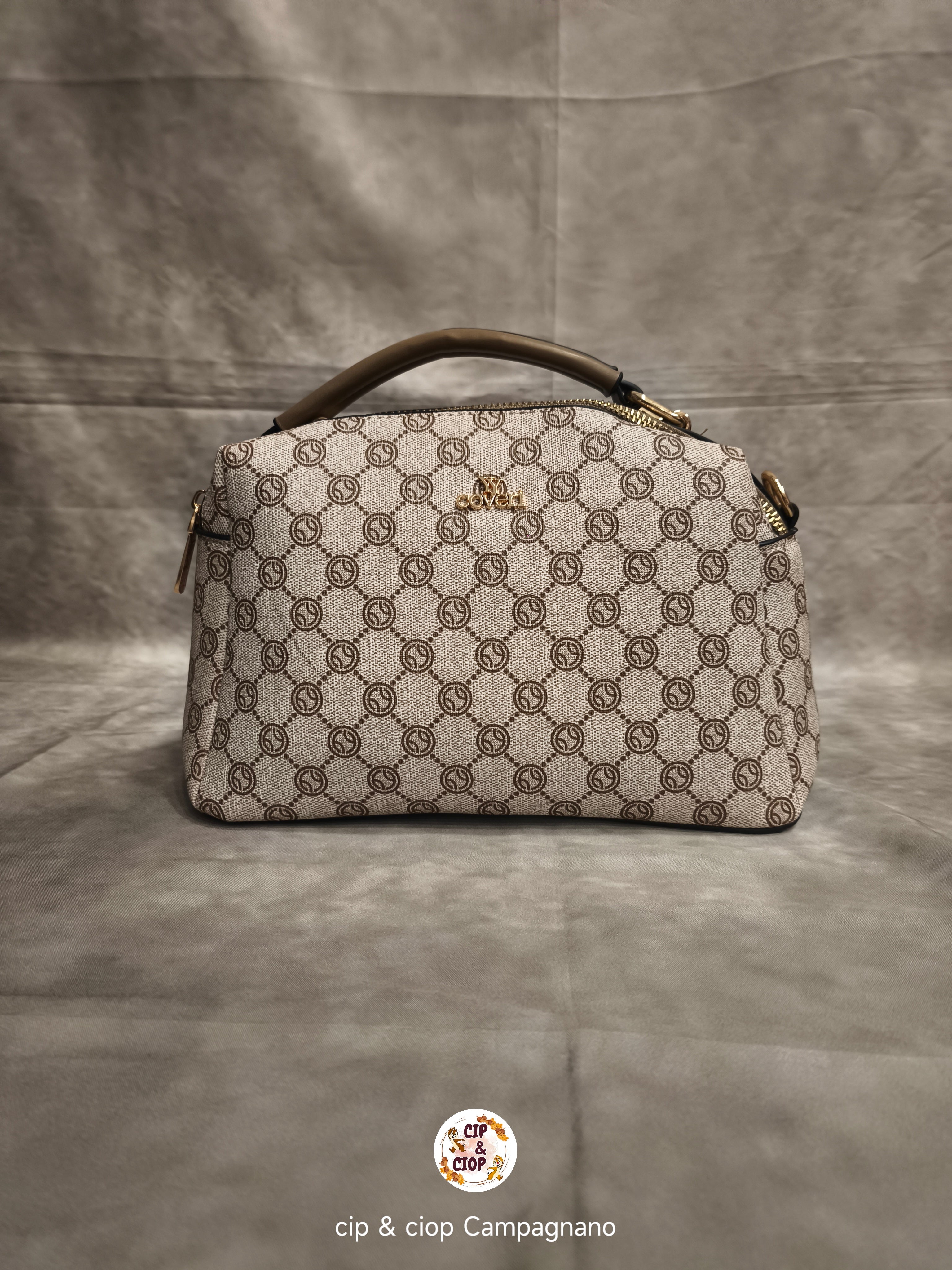 Borsa