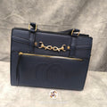 Borsa donna