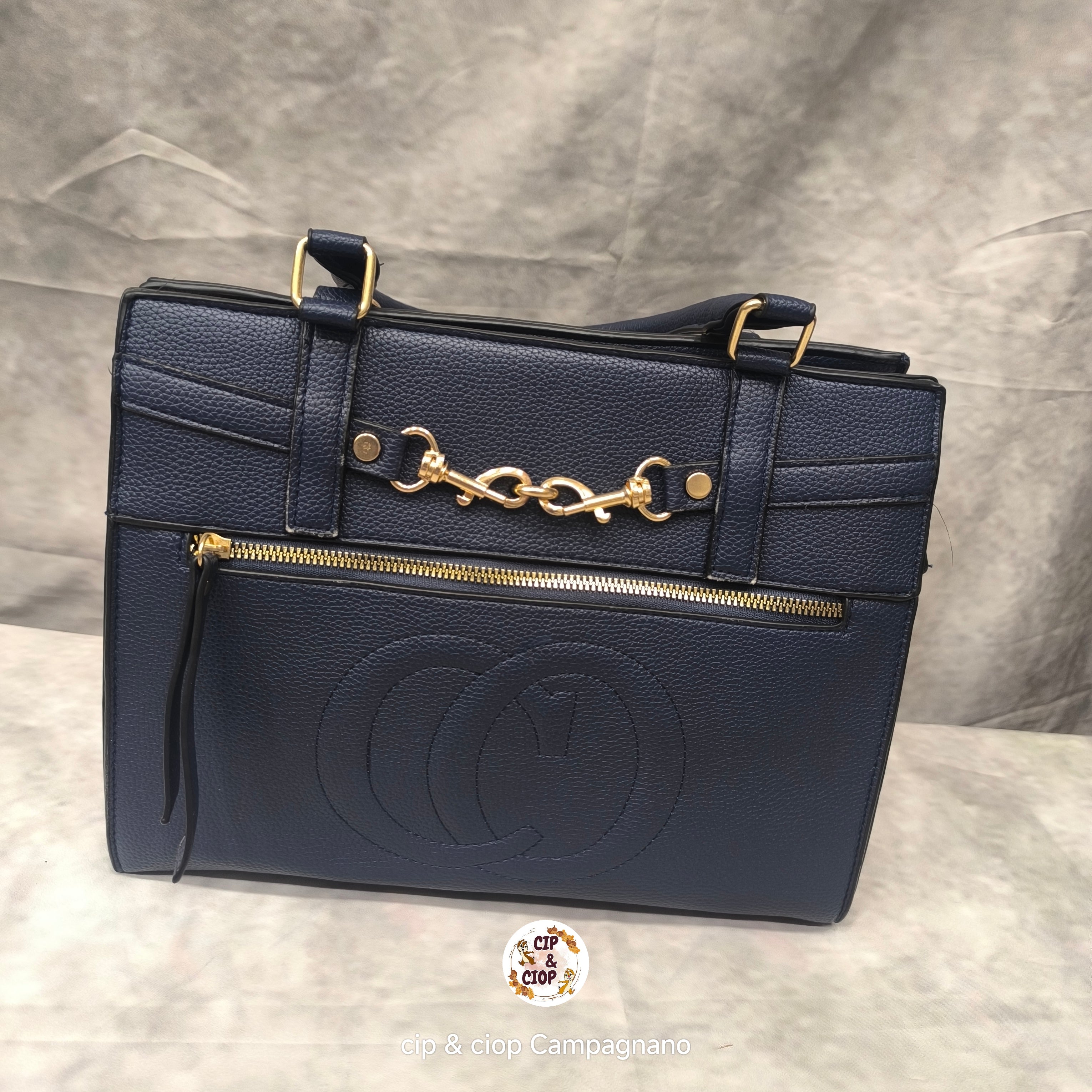 Borsa donna