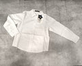 Camicia bambino