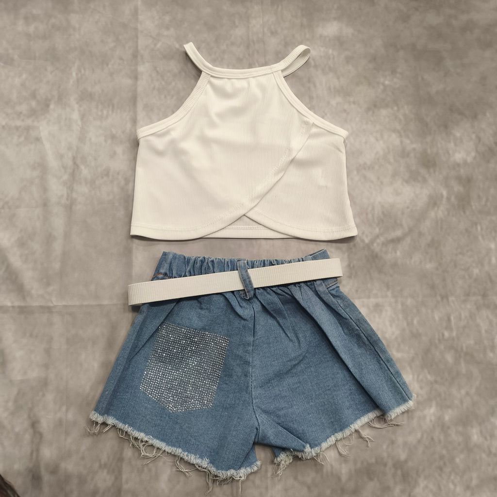 Completo bimba art 3059