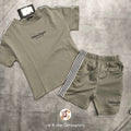 Completo bambino  art 5164