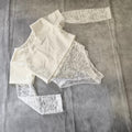 Body bambina art 5988