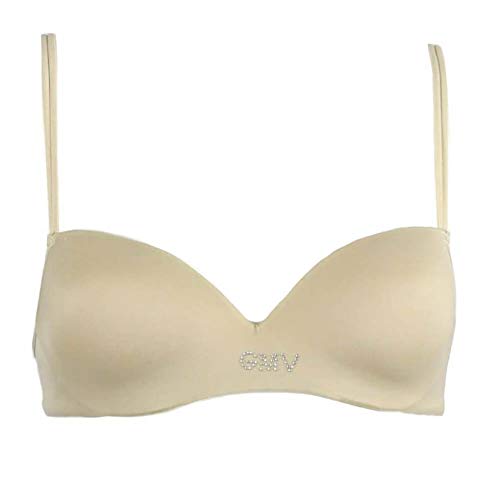 Reggiseno Gian marco Venturi LUNA