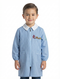 Grembiule scolastico da bambino art 2a-55