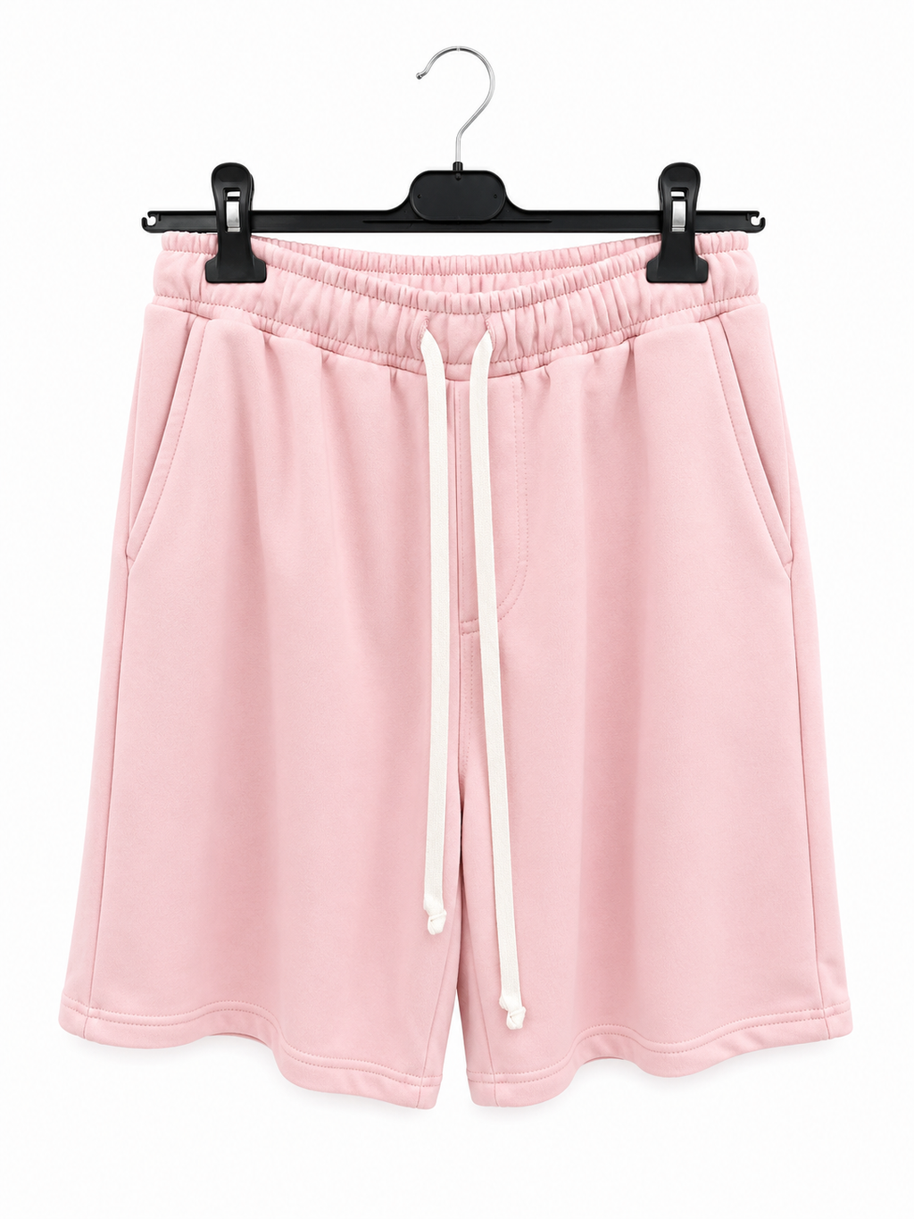 Pantaloncini Duca Home uomo art.818102