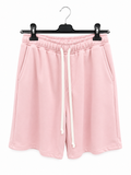 Pantaloncini Duca Home uomo art.818102