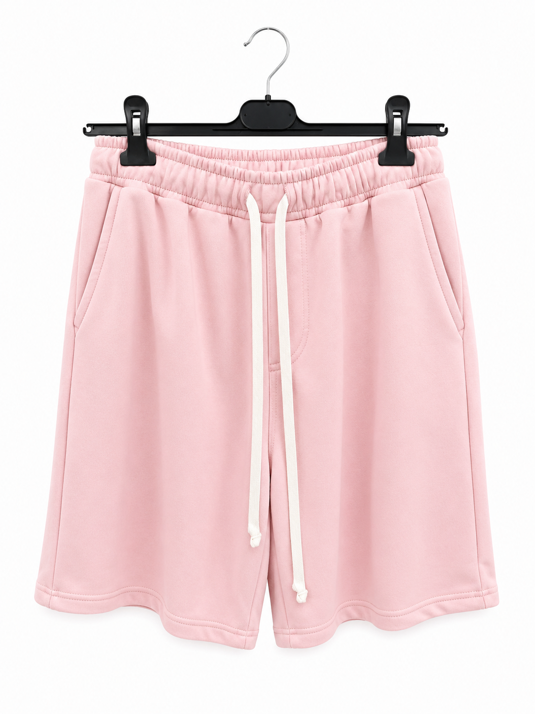 Pantaloncini Duca Home uomo art.818102