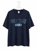 Maglia della SS Lazio