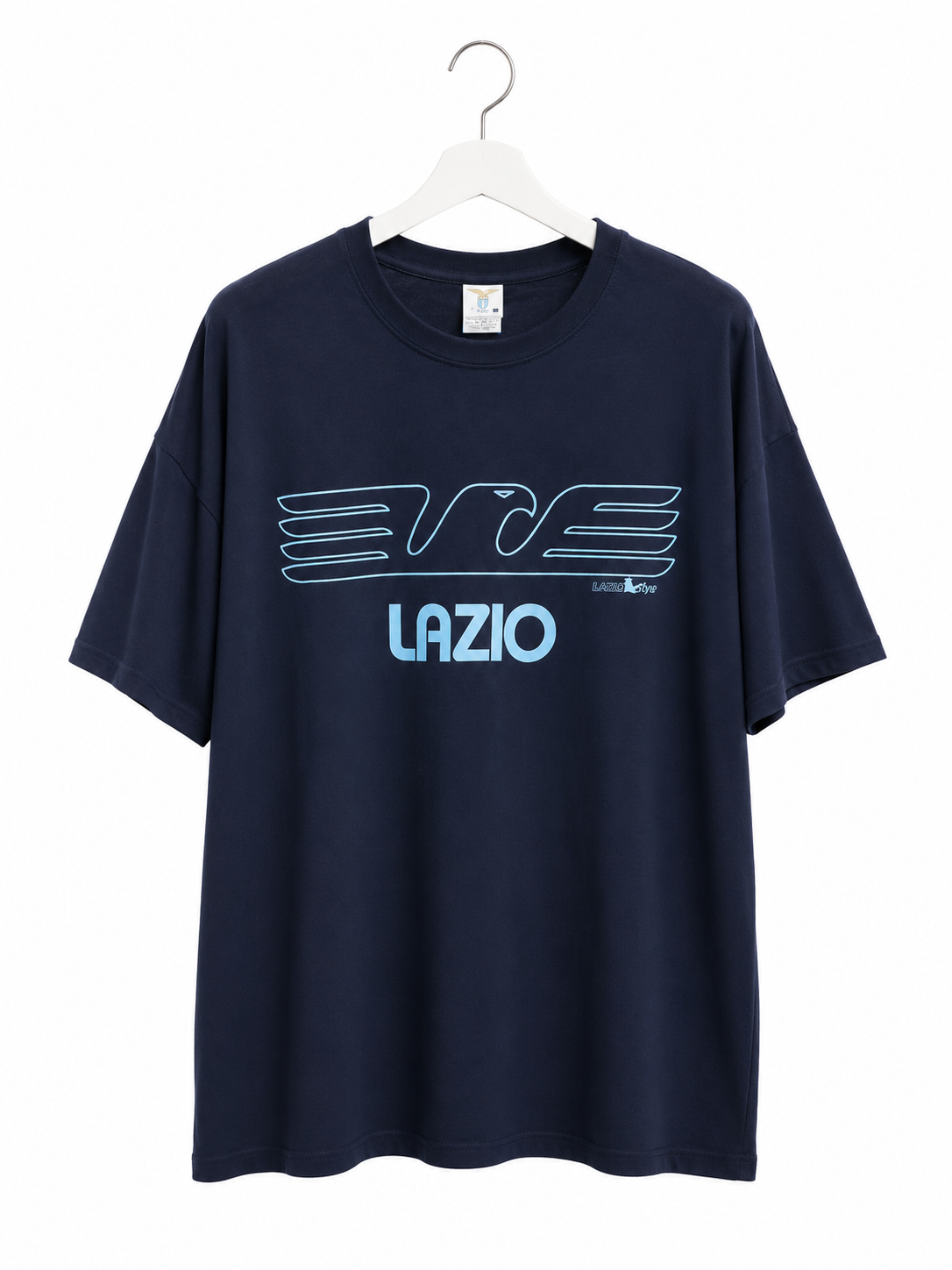Maglia della SS Lazio