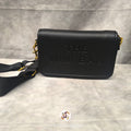 Borsa donna