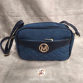 Borsa