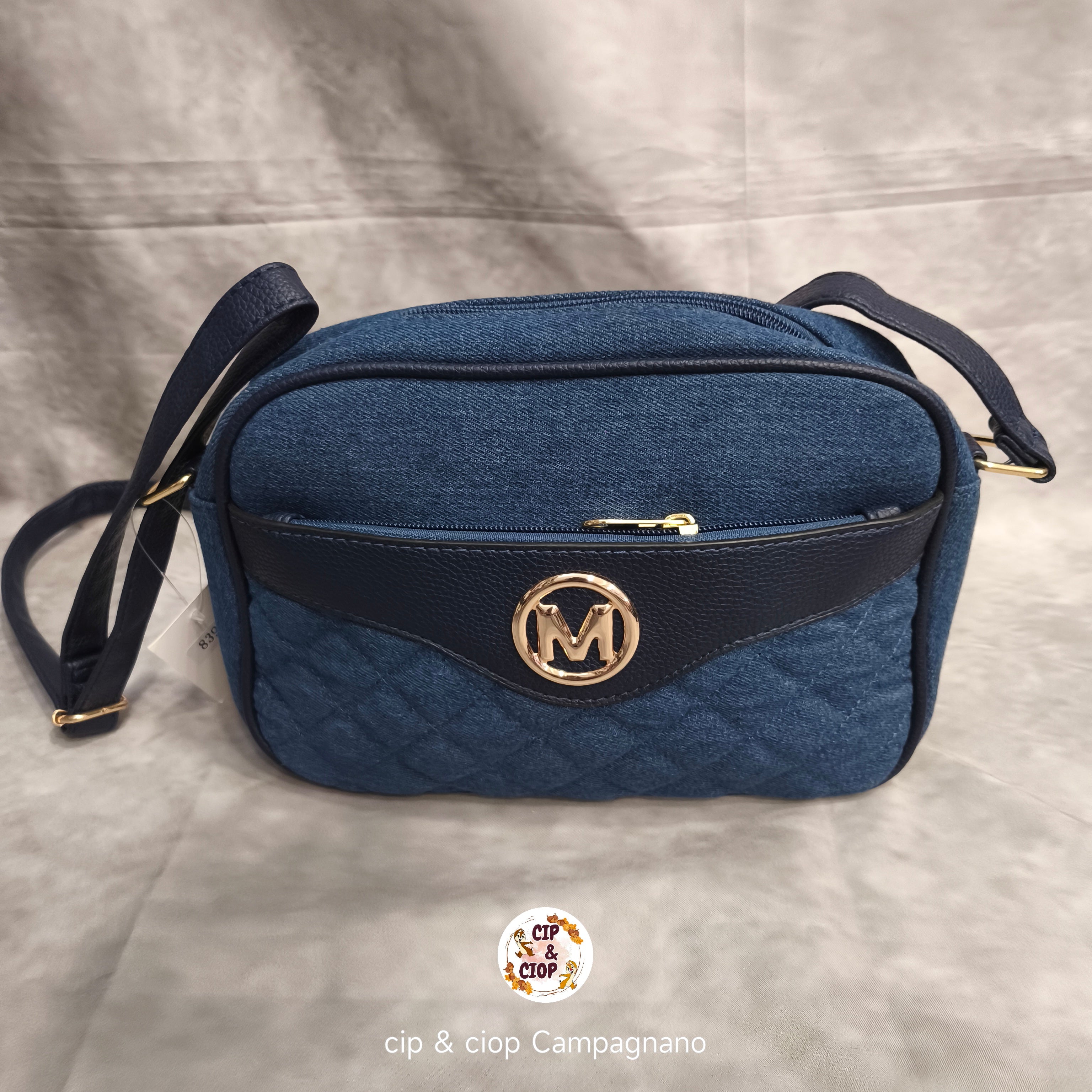 Borsa