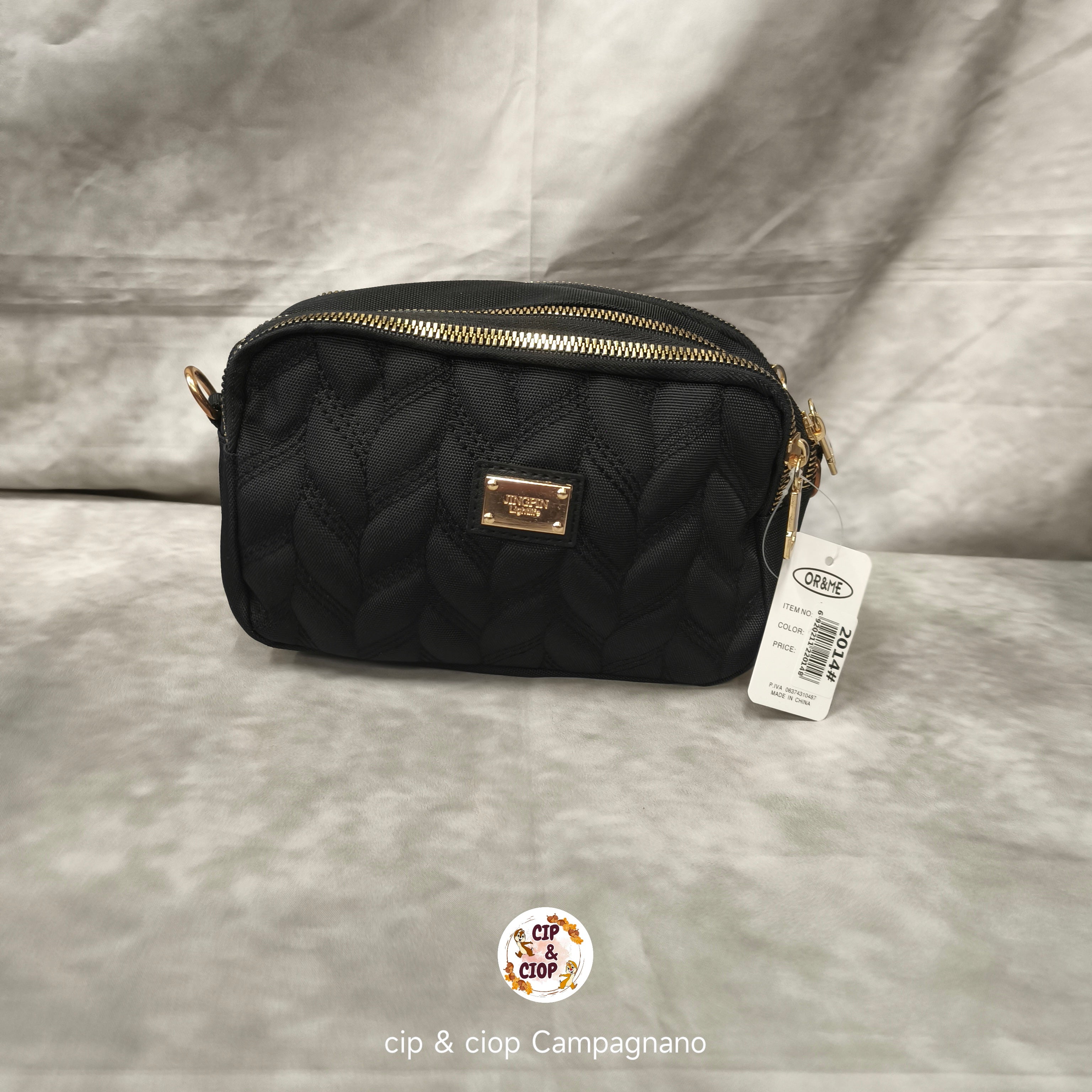 Borsa