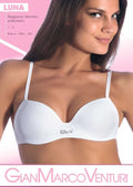 Reggiseno Gian marco Venturi LUNA