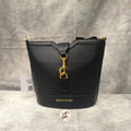 Borsa donna