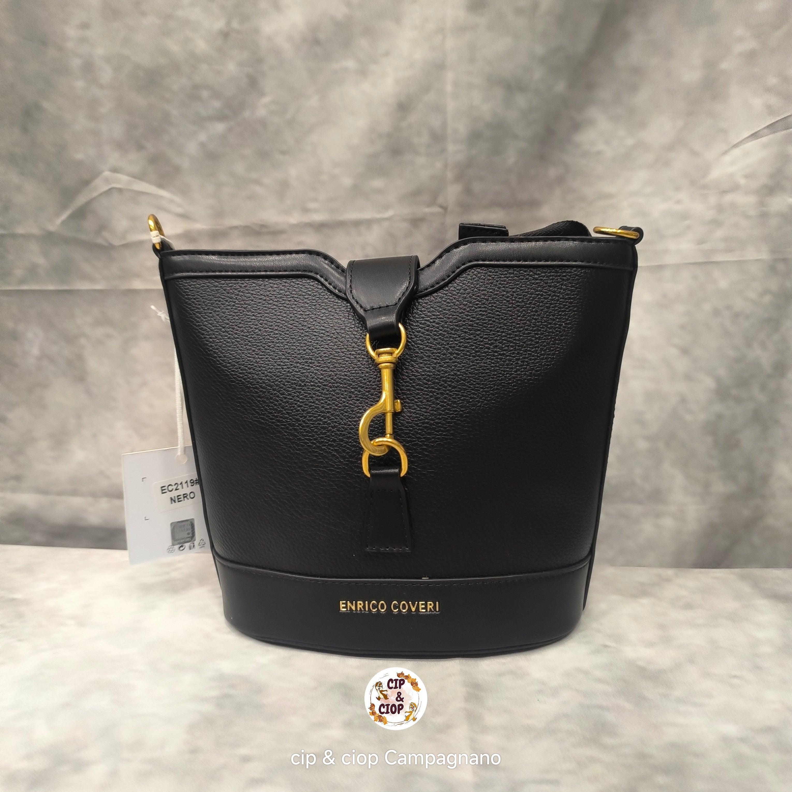 Borsa donna