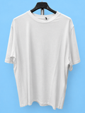 Maglia duca Home uomo art.316-04