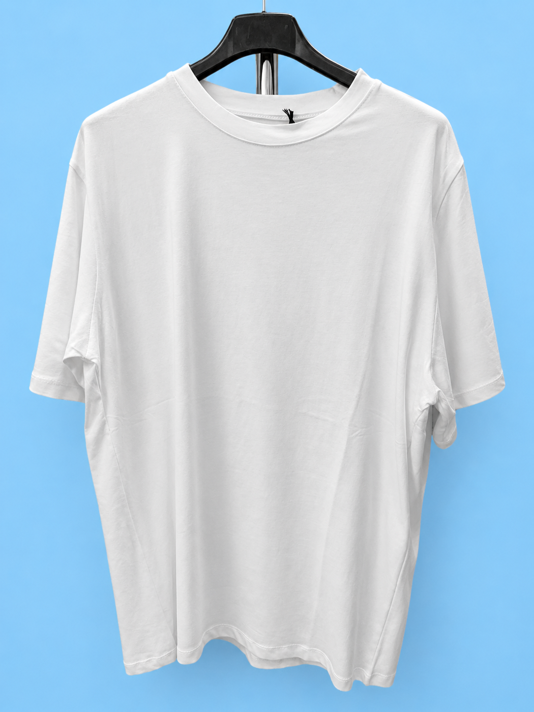 Maglia duca Home uomo art.316-04