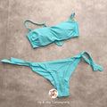 Costume da donna art 66312
