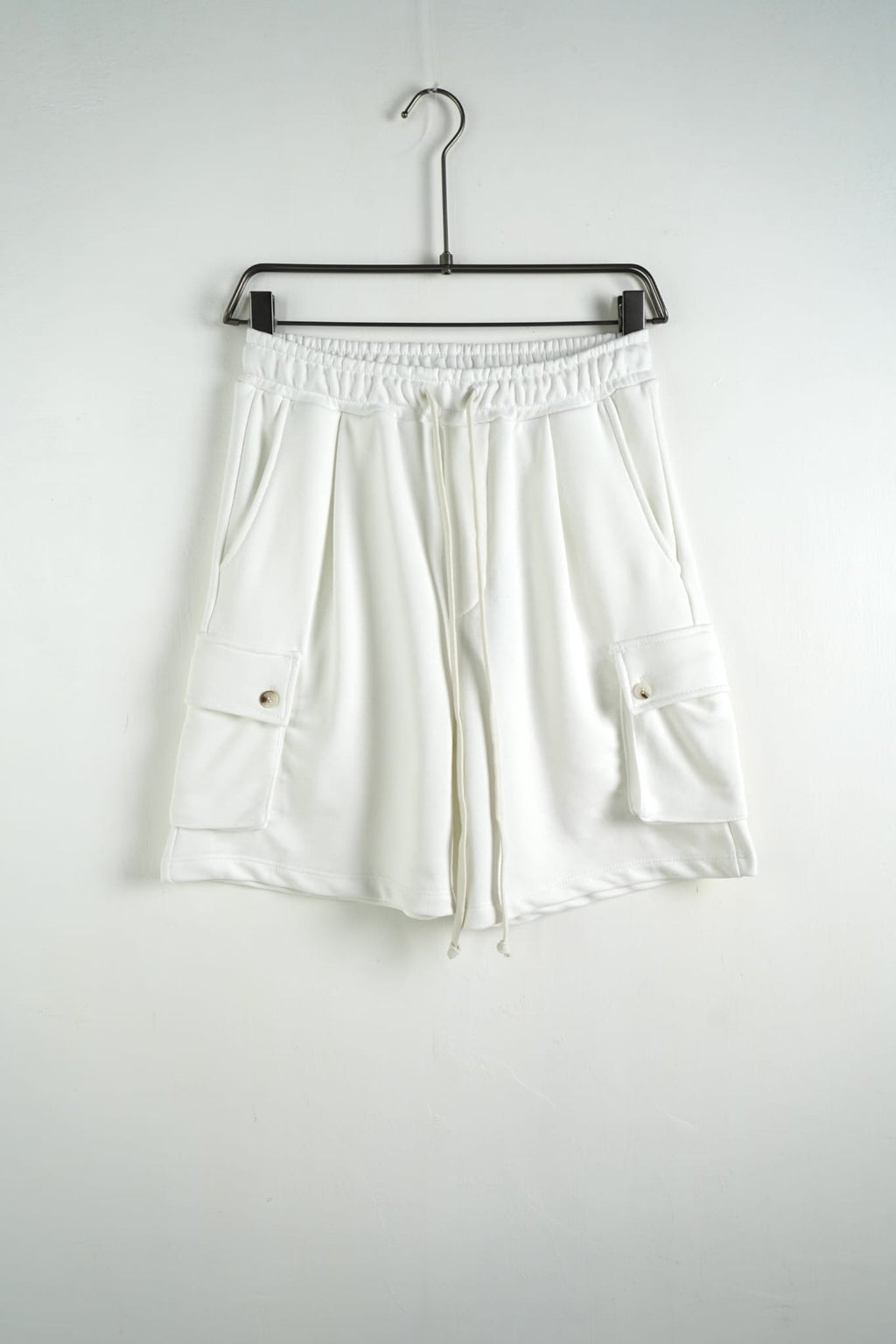 Pantaloncino uomo Duca Home doppia tasca atr.818