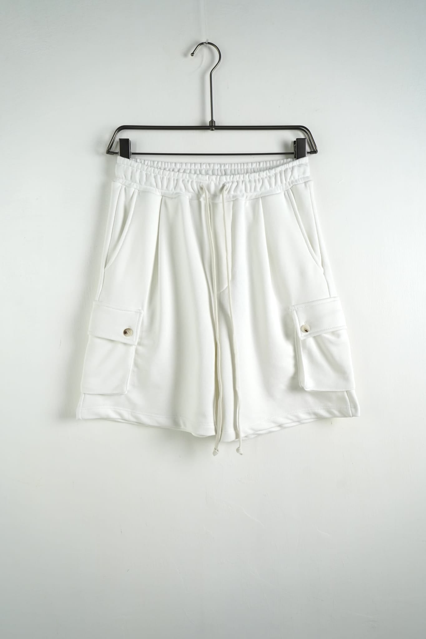 Pantaloncino uomo Duca Home doppia tasca atr.818
