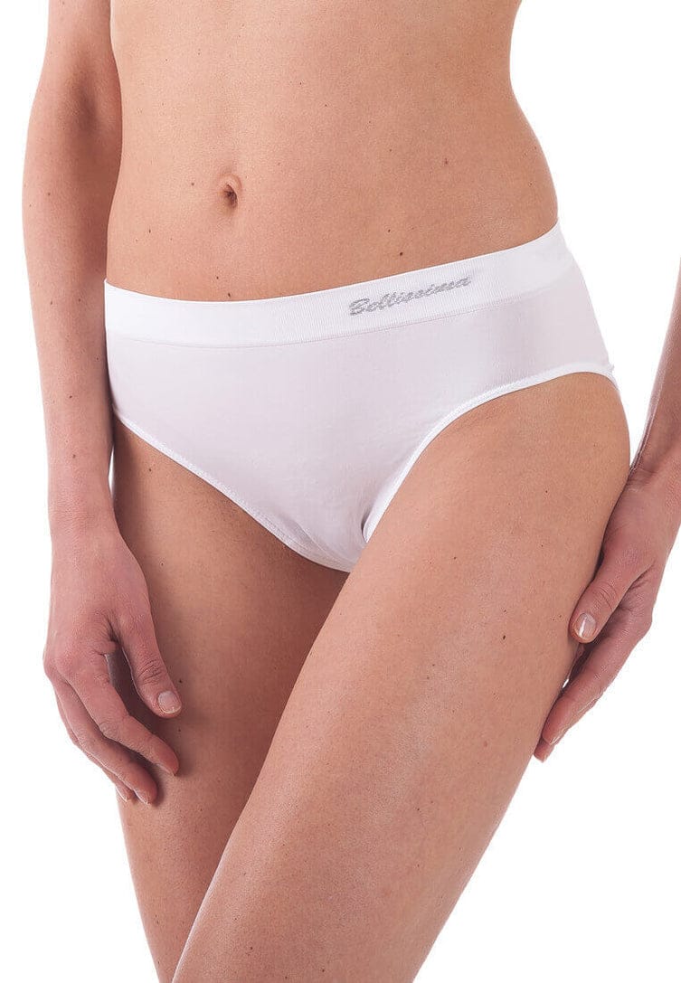 Slip donna BELLISSIMA art014