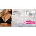 Reggiseno Cotonella triangolo CD017