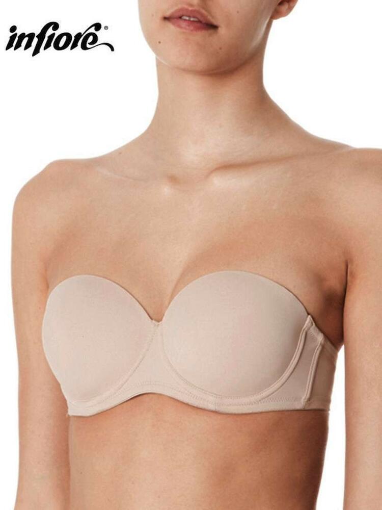 Reggiseno INFIORE a fascia art 2005
