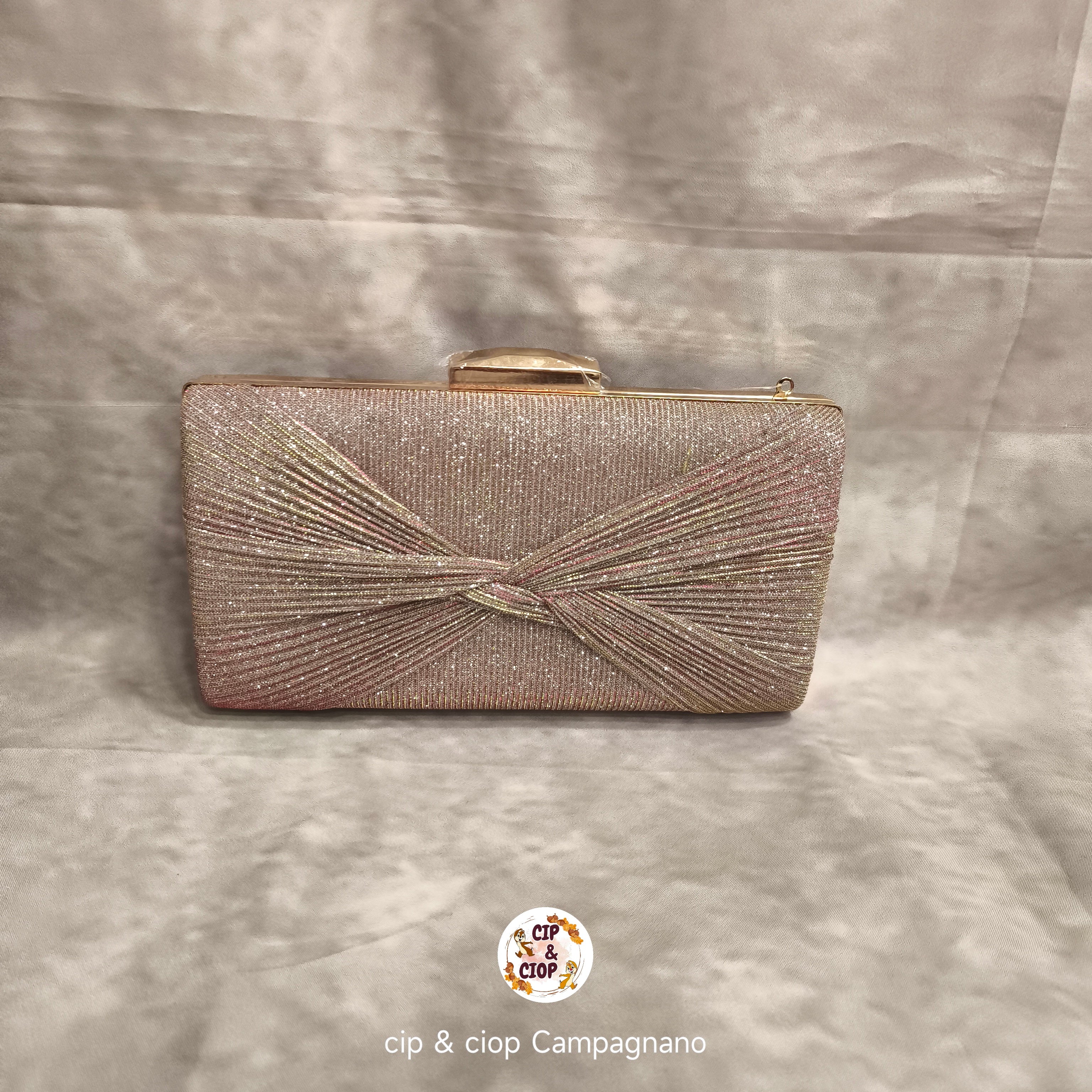 Borsa