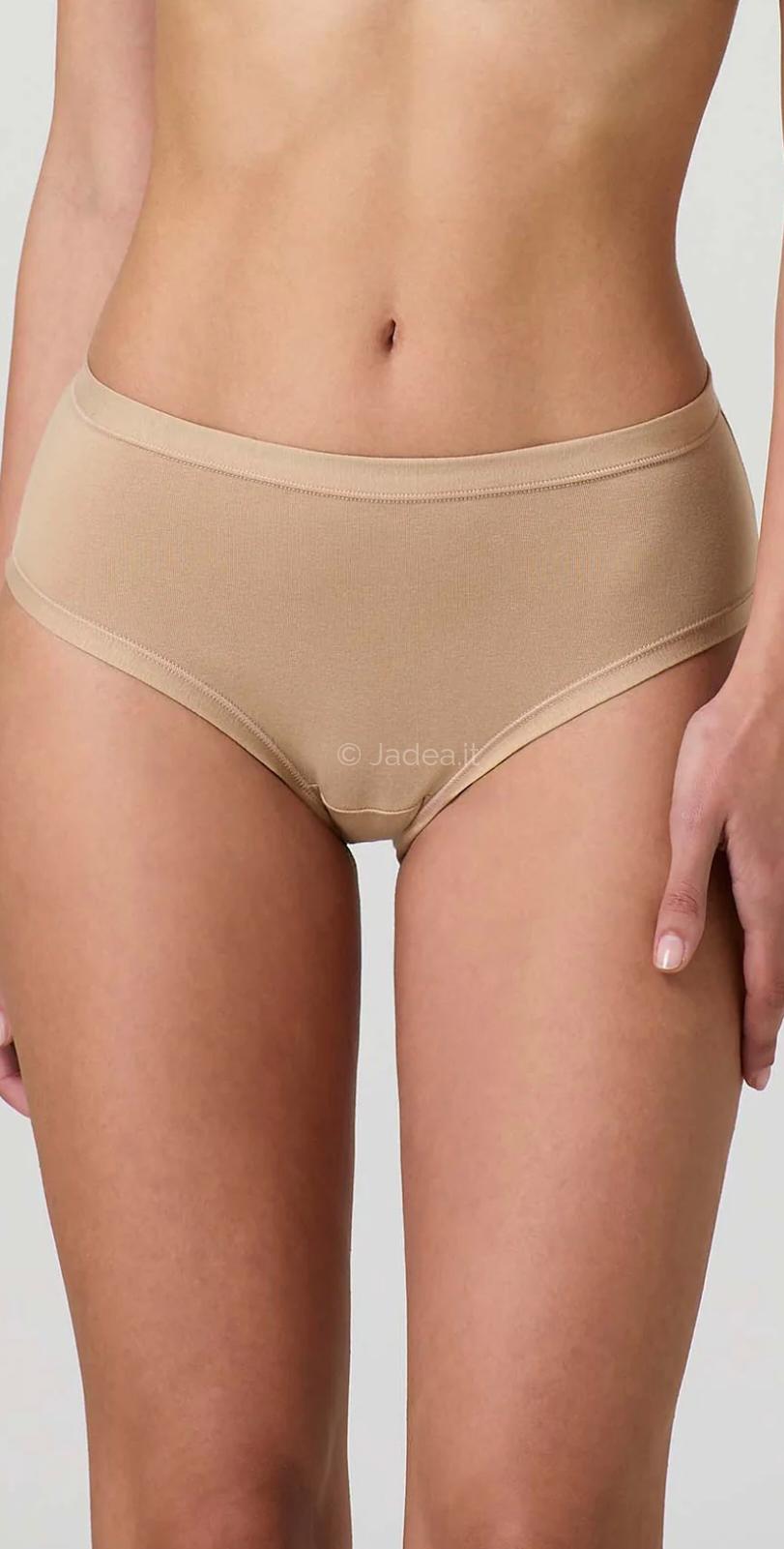 Slip midi donna Jadea art 786