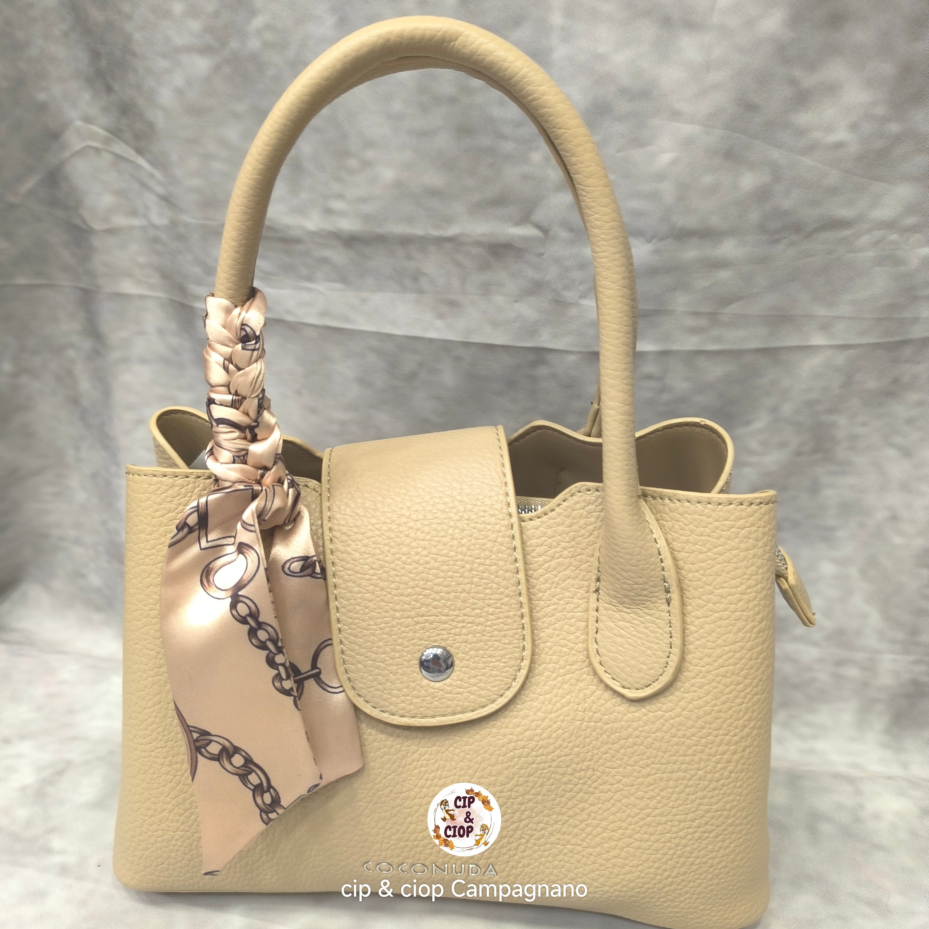 Borsa donna