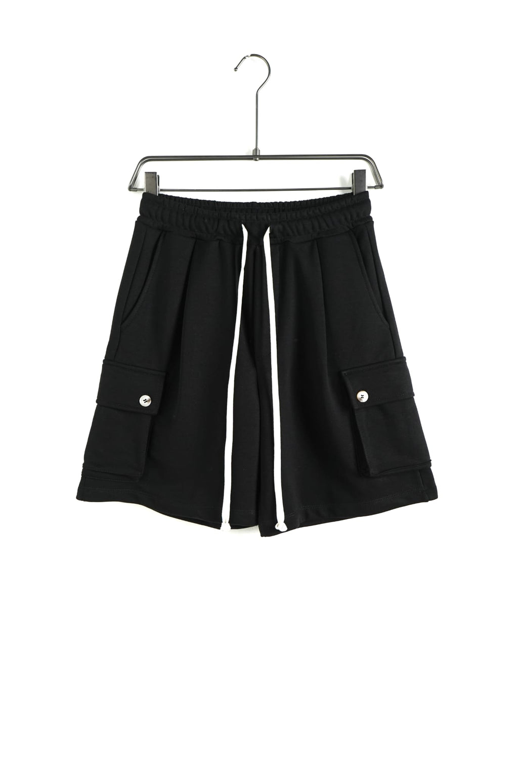 Pantaloncino uomo Duca Home doppia tasca atr.818