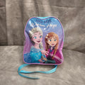 Zainetto di frozen
