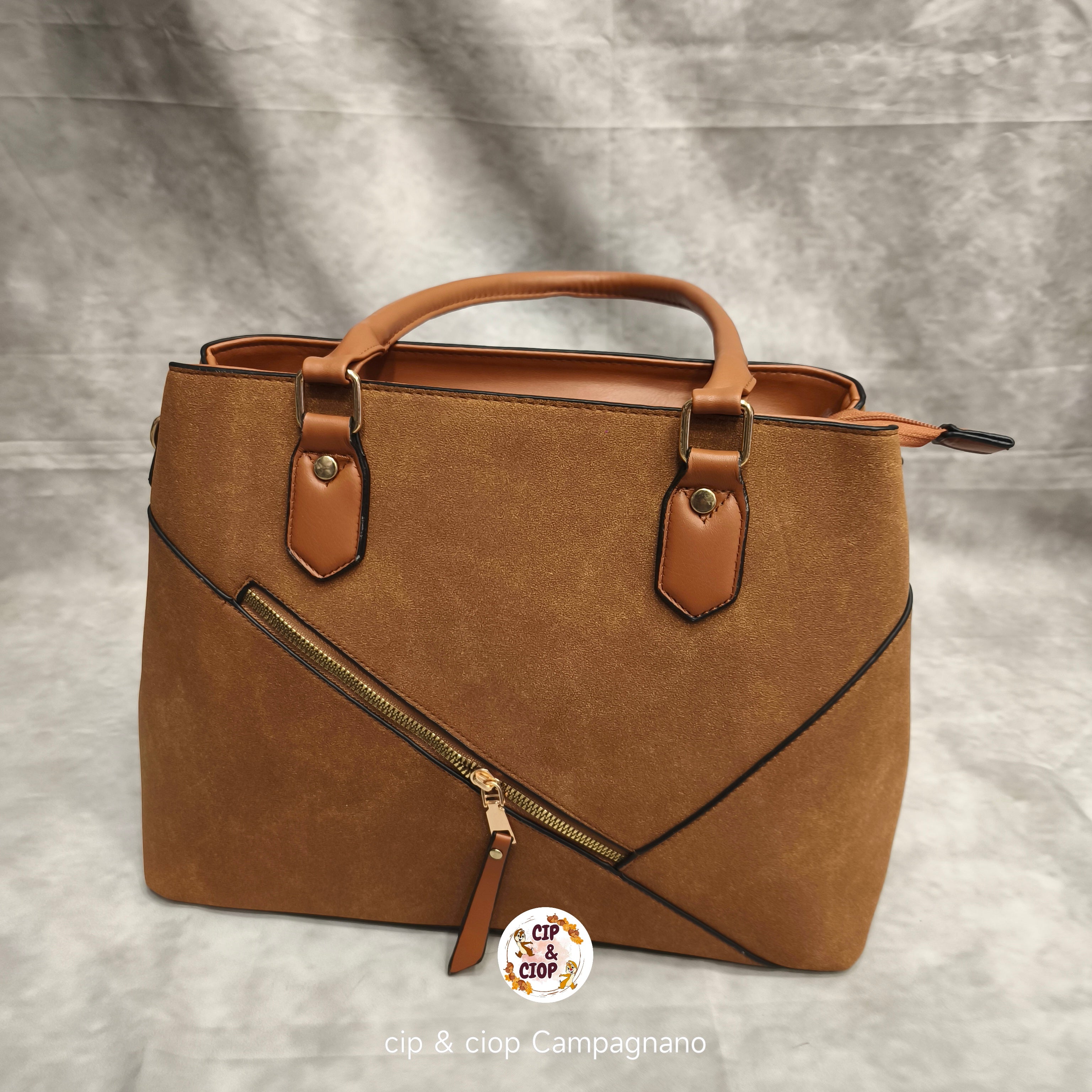 Borsa