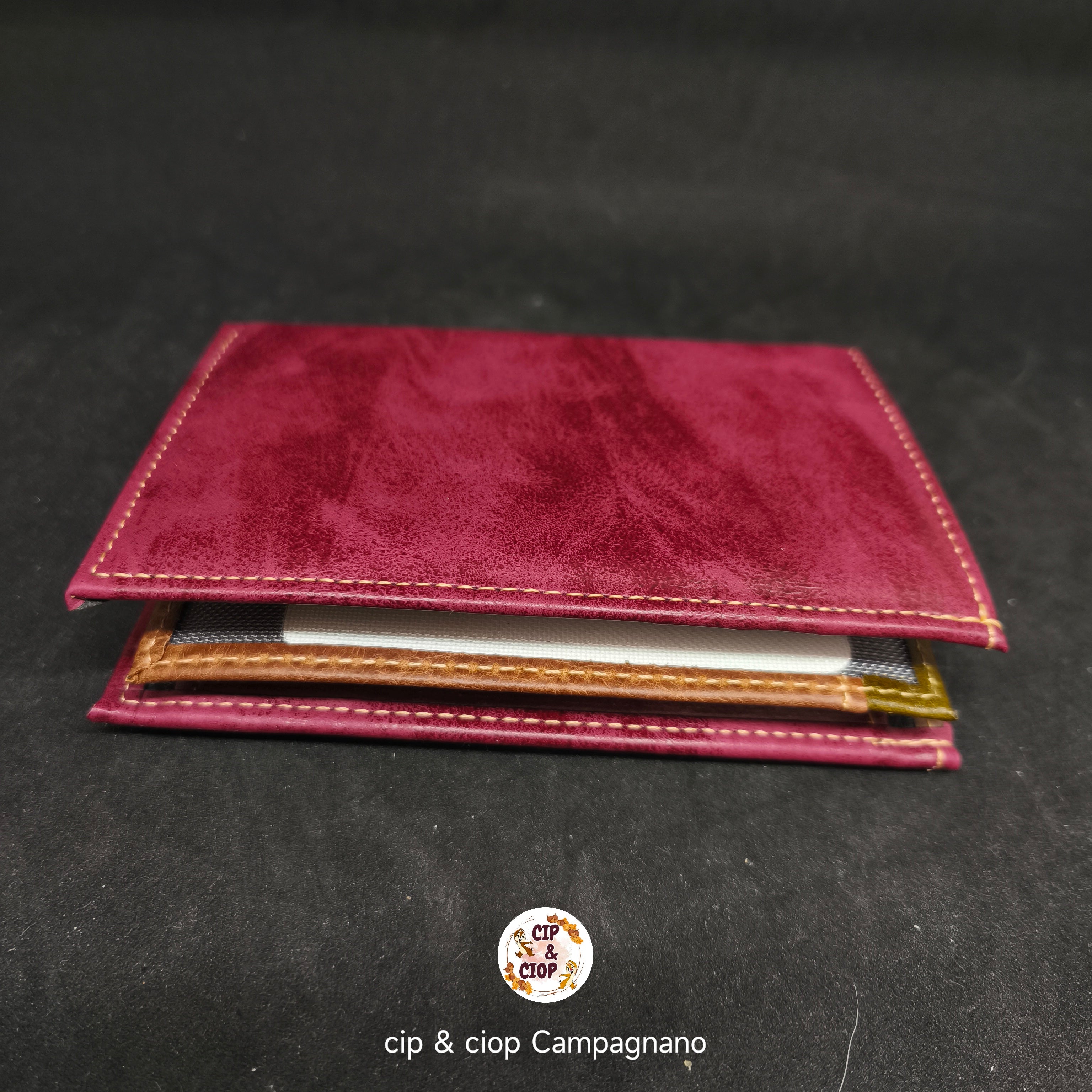 Portafoglio