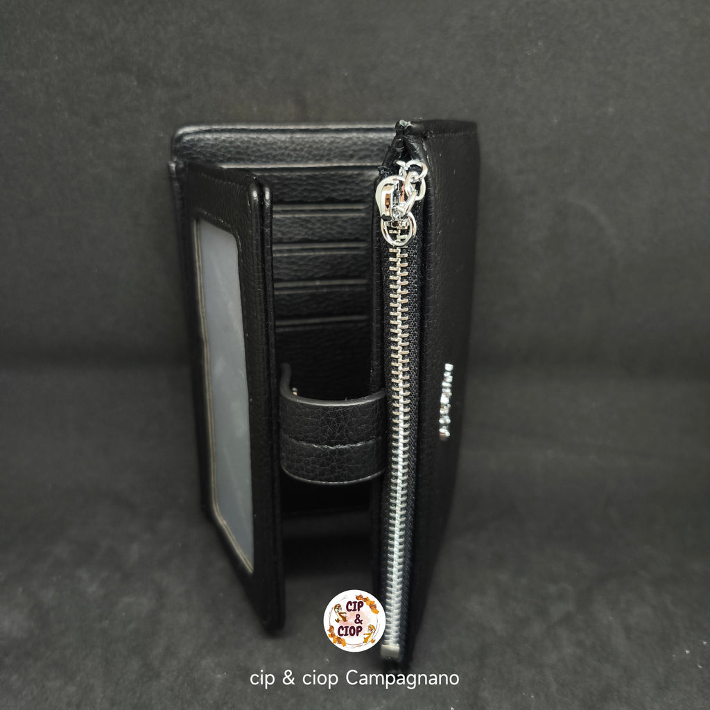 Portafoglio coveri