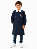 Grembiule siggi art4236
