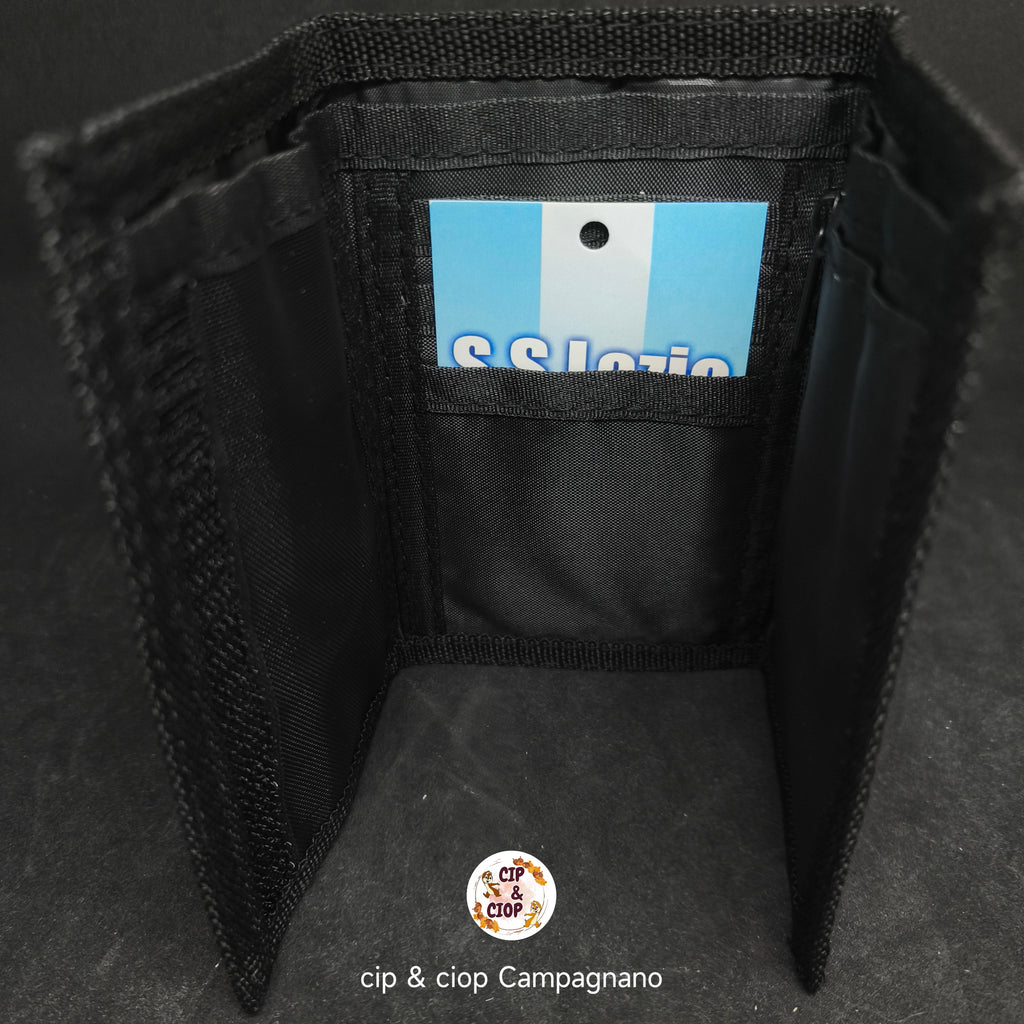 Portafoglio sslazio