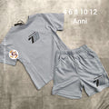 Completo bambino  art 5163