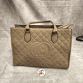 Borsa